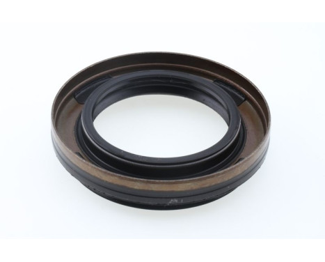 Shaft Seal, differential, Image 3