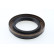 Shaft Seal, differential, Thumbnail 3