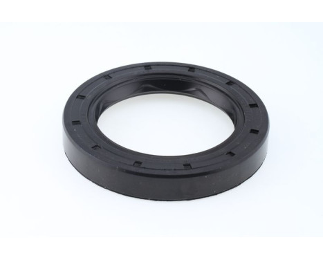 Shaft Seal, differential, Image 2