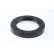 Shaft Seal, differential, Thumbnail 2