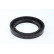 Shaft Seal, differential, Thumbnail 3