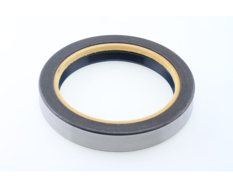 Shaft Seal, differential, Image 2