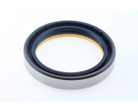 Shaft Seal, differential, Image 3