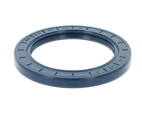 Shaft Seal, differential, Image 2