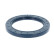 Shaft Seal, differential, Thumbnail 2