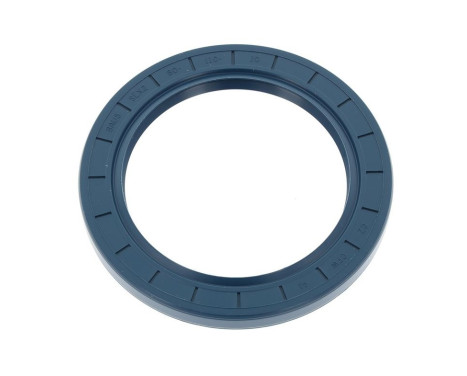 Shaft Seal, differential, Image 3