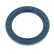 Shaft Seal, differential, Thumbnail 3