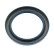Shaft Seal, differential, Thumbnail 4