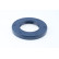 Shaft Seal, differential, Thumbnail 2