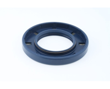 Shaft Seal, differential, Image 3