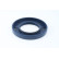 Shaft Seal, differential, Thumbnail 3