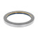Shaft Seal, differential, Thumbnail 2