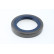 Shaft Seal, differential, Thumbnail 2