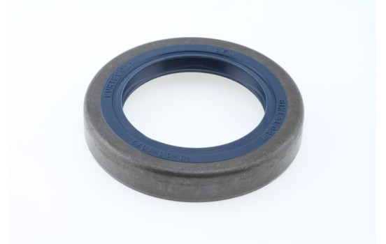 Shaft Seal, differential, Image 2