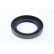Shaft Seal, differential, Thumbnail 3
