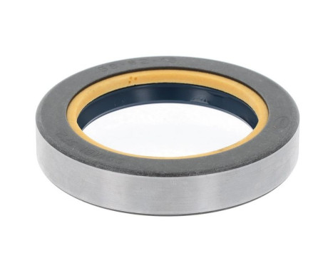 Shaft Seal, differential, Image 2