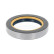 Shaft Seal, differential, Thumbnail 2