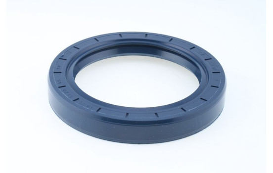 Shaft Seal, differential, Image 2