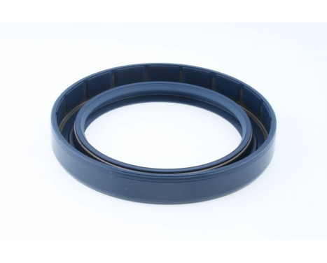 Shaft Seal, differential, Image 3