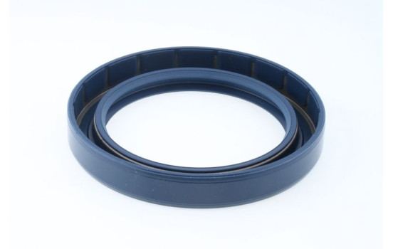 Shaft Seal, differential, Image 3