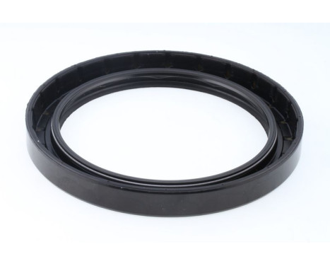 Shaft Seal, differential, Image 3