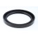 Shaft Seal, differential, Thumbnail 3