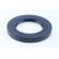 Shaft Seal, differential, Thumbnail 2