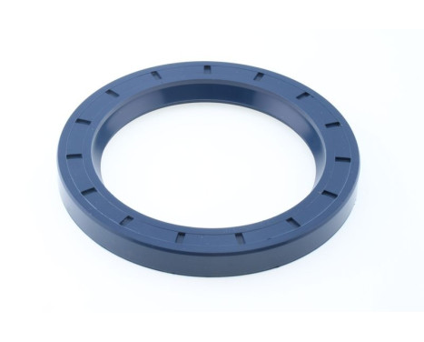 Shaft Seal, differential, Image 2