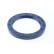 Shaft Seal, differential, Thumbnail 2