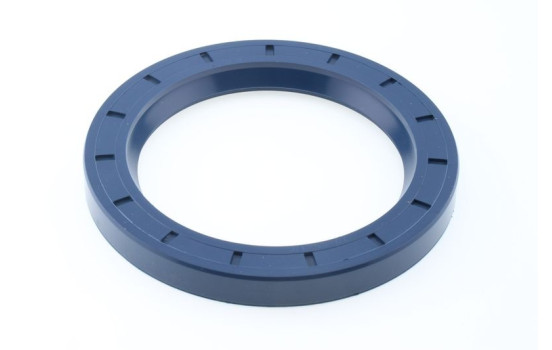 Shaft Seal, differential, Image 2