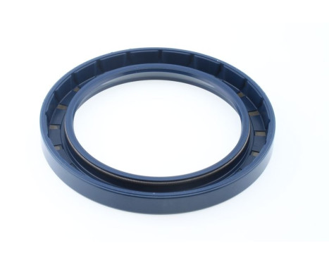 Shaft Seal, differential, Image 3