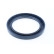 Shaft Seal, differential, Thumbnail 3
