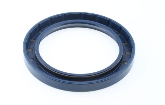 Shaft Seal, differential, Image 3