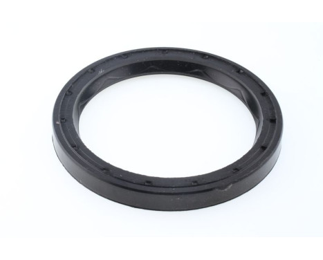 Shaft Seal, differential, Image 2