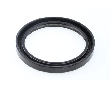 Shaft Seal, differential, Image 3