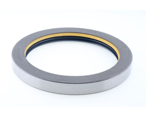 Shaft Seal, differential, Image 2