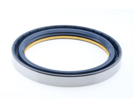 Shaft Seal, differential, Image 3