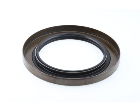 Shaft Seal, differential, Image 3