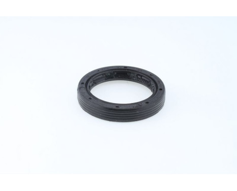 Shaft Seal, differential, Image 2