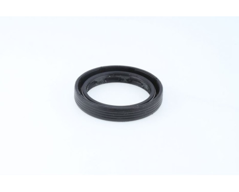 Shaft Seal, differential, Image 3