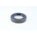 Shaft Seal, differential, Thumbnail 2