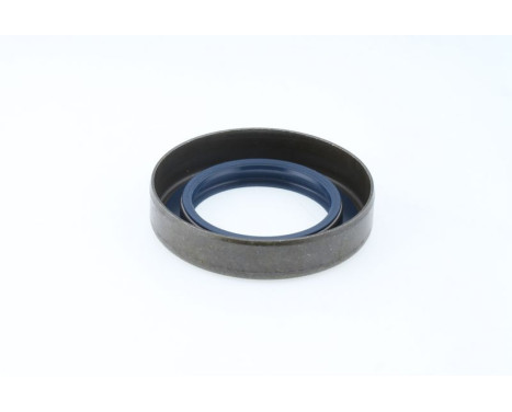 Shaft Seal, differential, Image 3