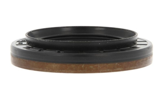 Shaft Seal, differential, Image 3
