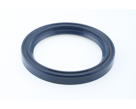 Shaft Seal, differential, Image 2