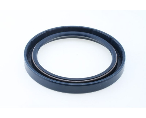 Shaft Seal, differential, Image 3