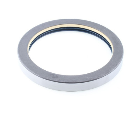 Shaft Seal, differential, Image 2