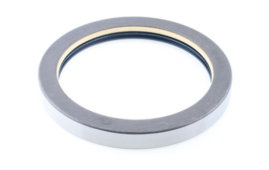 Shaft Seal, differential, Image 2