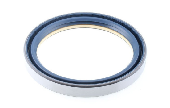 Shaft Seal, differential, Image 3