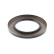 Shaft Seal, differential, Thumbnail 3