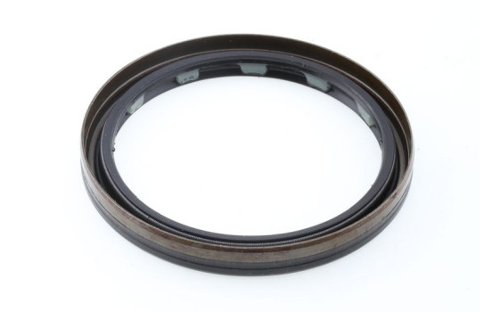 Shaft Seal, differential, Image 2
